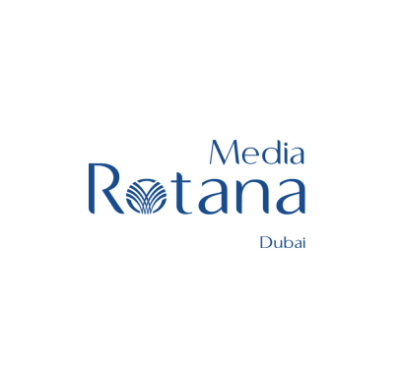 Media Rotana