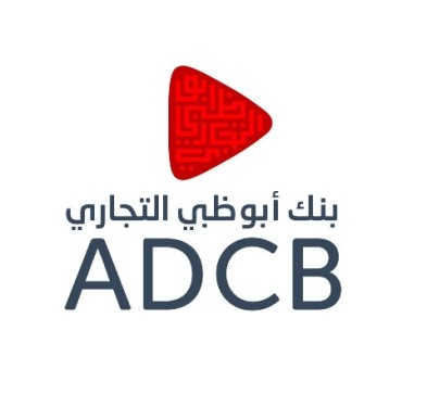 ADCB Cash & Cheque Deposit ATM - Carrefour 