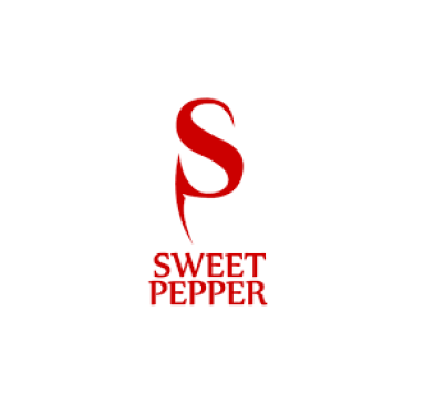 Sweet Pepper Restaurant