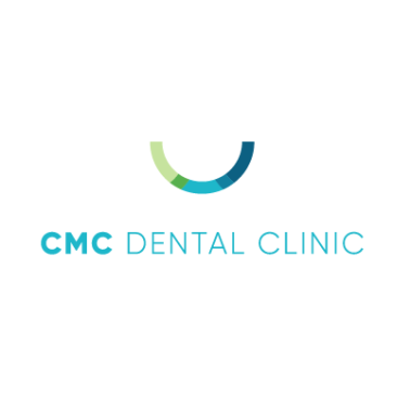 CMC Dental Clinic