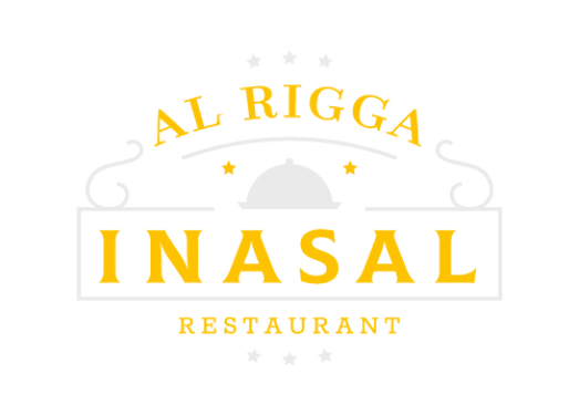 Al Rigga Inasal Restaurant