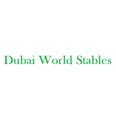 Dubai World Stables