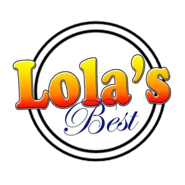 Lola's Best Restaurant