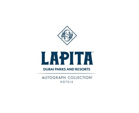 Lapita - Dubai Parks and Resorts