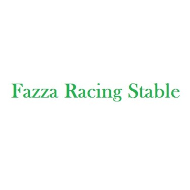 Fazza Racing Stable