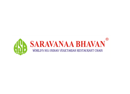 Saravanaa Bhavan Karama