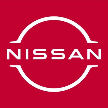 Nissan & Infiniti Service Center