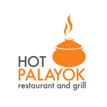 Hot Palayok Restaurant & Grill