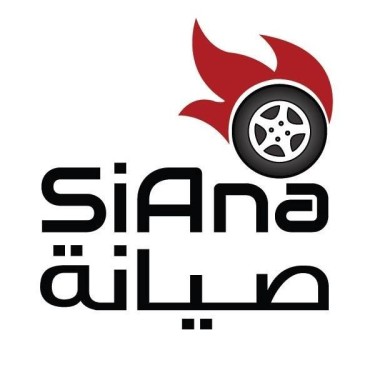 Siana Cars