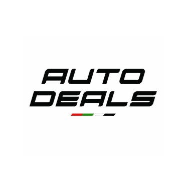 Auto Deals