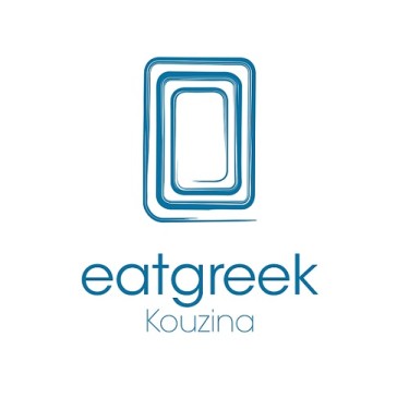 Eat Greek Kouzina MOE