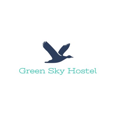 Green Sky Hostel