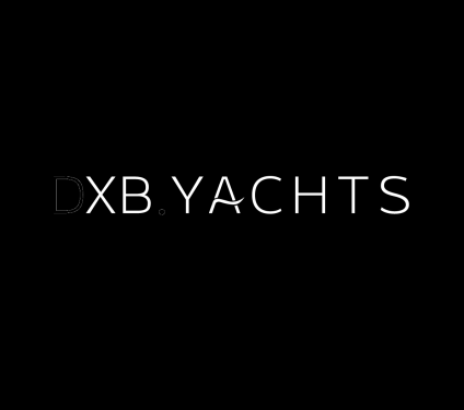 DXB Yachts