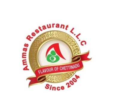 Amma's Restaurant - International City