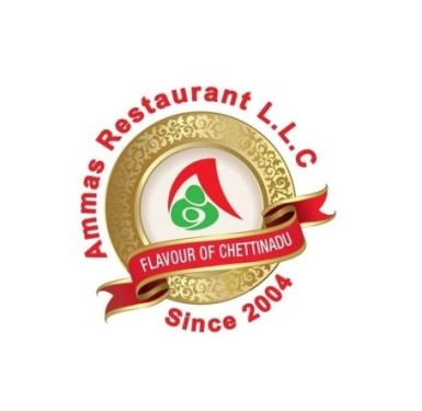 Amma's Restaurant - Ras Al Khor