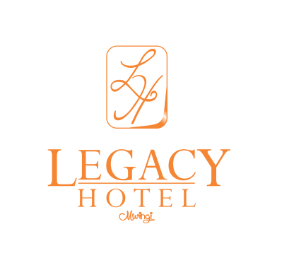 Legacy Hotel