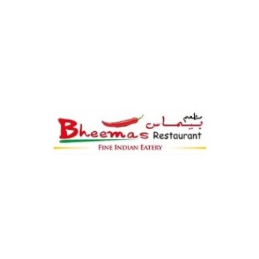 Bheemas Restaurant