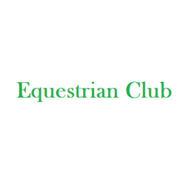 Equestrian Club