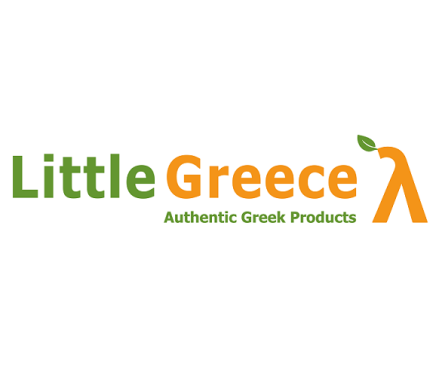 Little Greece