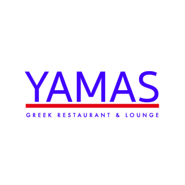 Yamas Restaurant