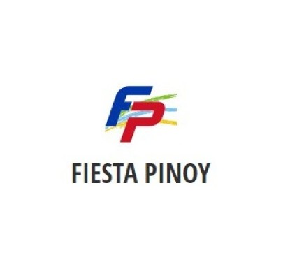 Fiesta Pinoy Restaurant