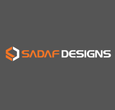 SADAF Designs