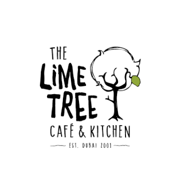 The Lime Tree Cafe & Kitchen Jumeirah