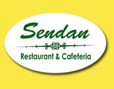 Sendan Restaurant