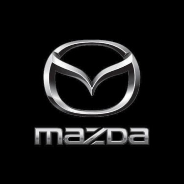 Mazda Service