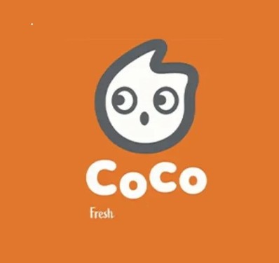 Coco 