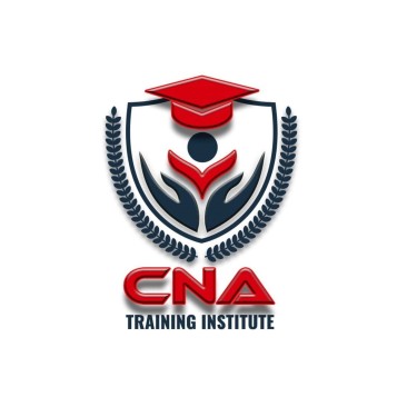 CNA Training Institute