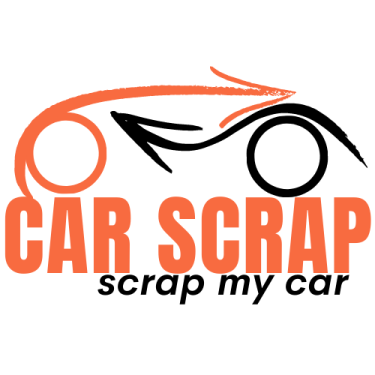 Car Scrap