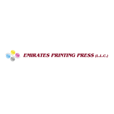 Emirates Printing Press LLC