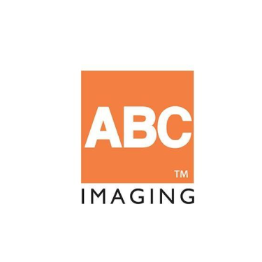 ABC Imaging Fz LLC