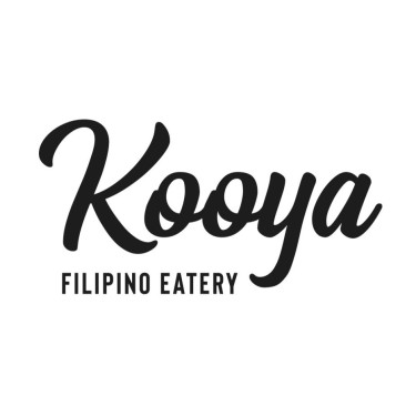 Kooya Filipino Eatery