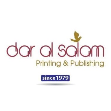 Dar Al Salam Printing & Pub
