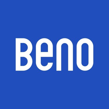 Julia Yacht - Beno