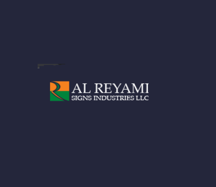 Al Reyami Signs Industries LLC