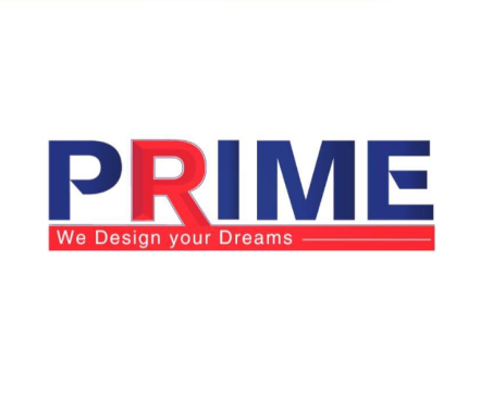 Prime Advertising LLC