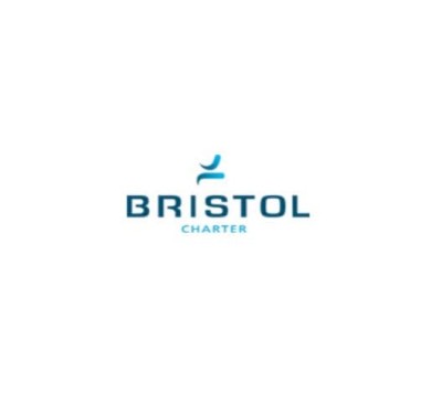 Bristol Middle East Yacht Solution