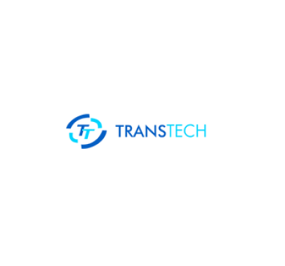 Transtech Llc (sign Shops) In Dubai 