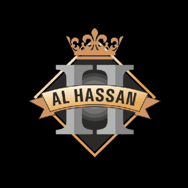 Al Hassan Advertising