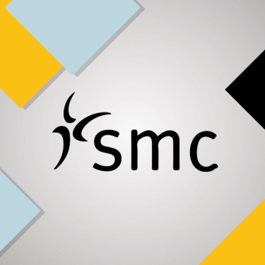 SMC