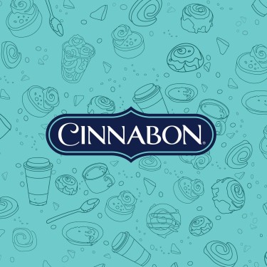 Cinnabon - Al Sufouh