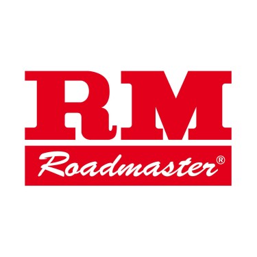 Roadmaster International