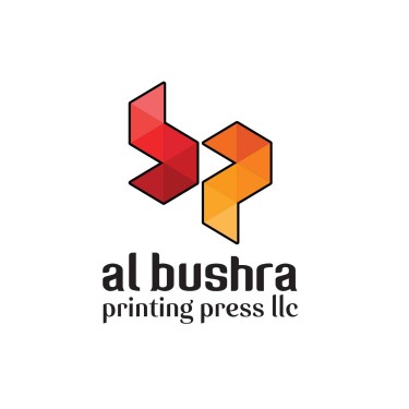 Al Bushara Printing Press