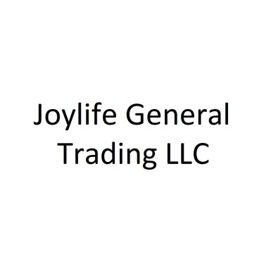 Joylife General Trading LLC