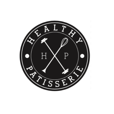 Healthy Patisserie