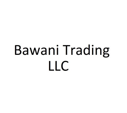 Bawani Trading LLC