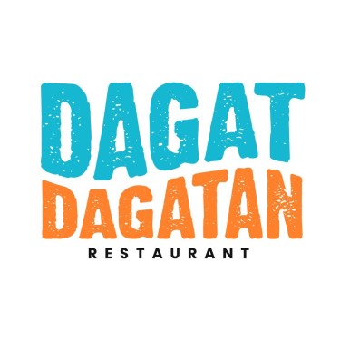 Dagat Dagatan Restaurant